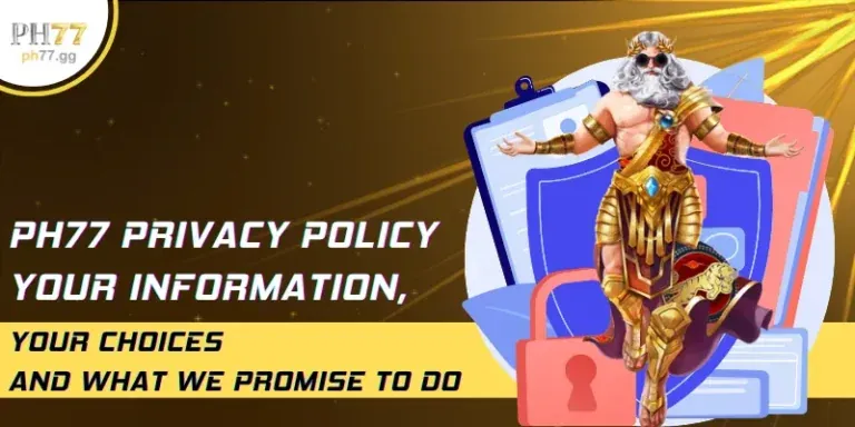 Hoàn trả hàng ngày TDTC