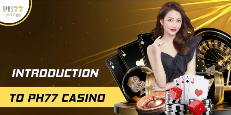 Quản lý vốn khi chơi Baccarat