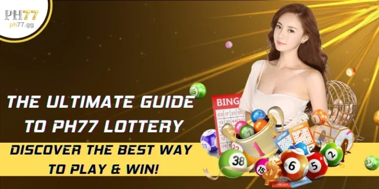 Tổng quan các hướng dẫn chơi game TDTC Link Vào