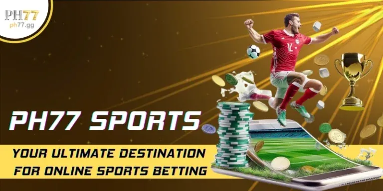 Sự kiện săn Jackpot TDTC