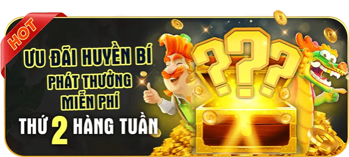 TDTC VIP Club