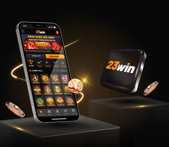 Kho game TDTC đa dạng