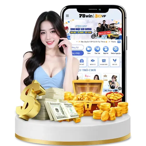 Tiền thưởng chào mừng TDTC