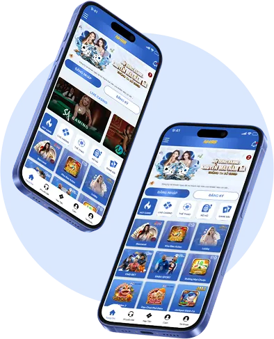 Người chơi đang lên chiến lược trong game TDTC