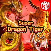 Khuyến mãi tdtc link vào