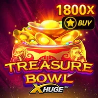 Một trò chơi Slot Jackpot lũy tiến tại TDTC Link Vào với số tiền thưởng khổng lồ
