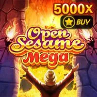 Bàn Roulette Trực Tiếp