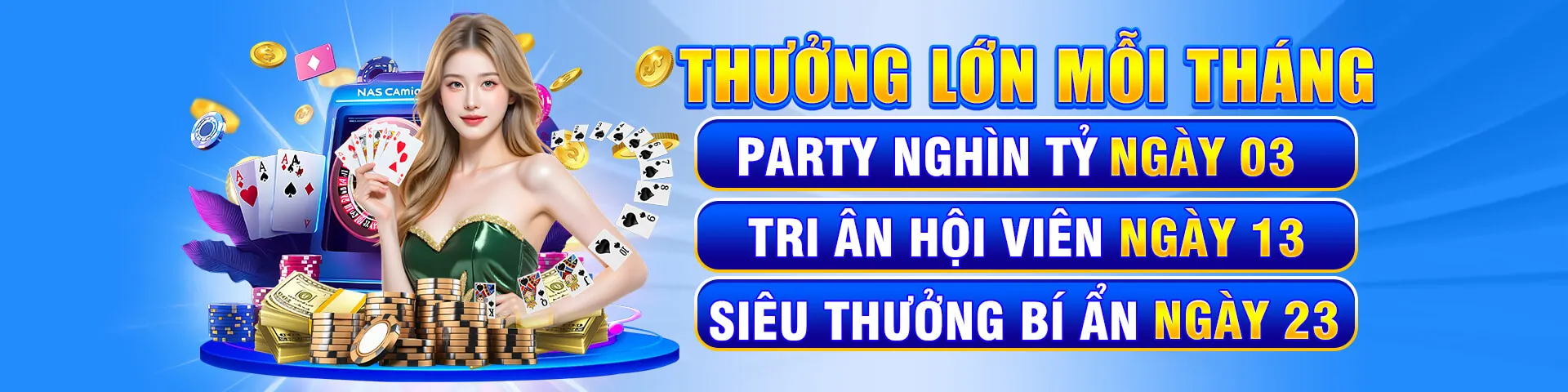 TDTC Link Vào Hướng Dẫn Chơi Game