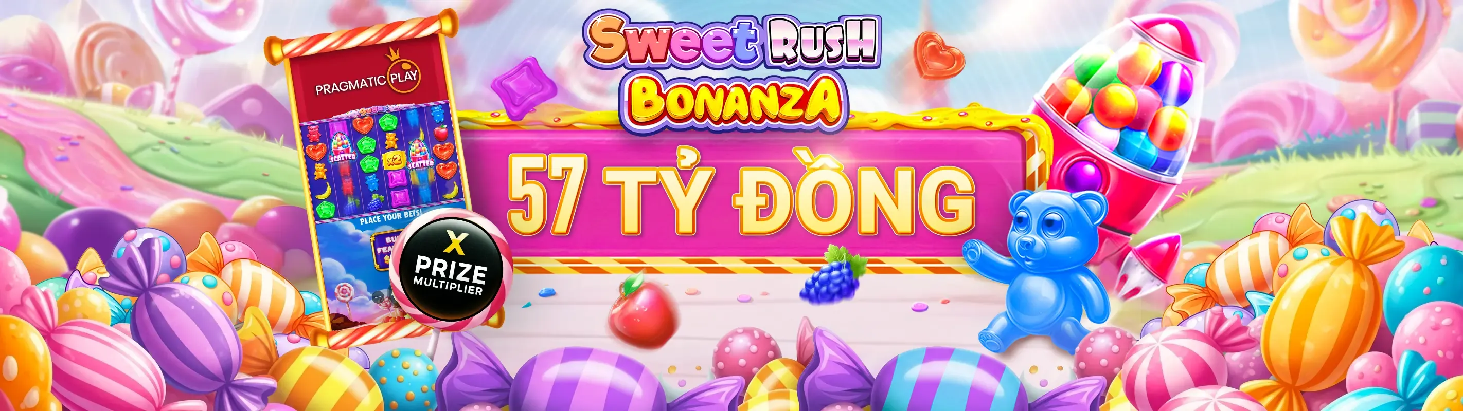 Bảo mật an toàn và hỗ trợ 24/7 TDTC