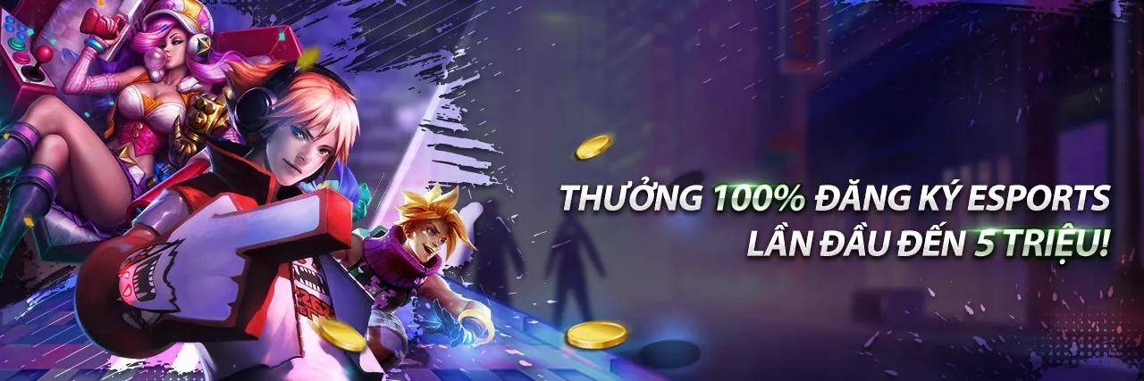 Minh họa các cấp độ VIP của TDTC từ Bạc đến Huyền Thoại