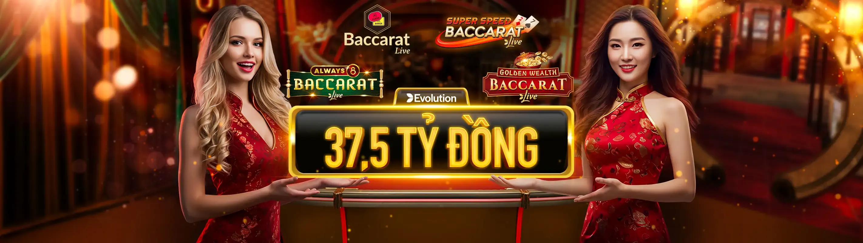 Hoàn trả hàng ngày game bắn cá TDTC