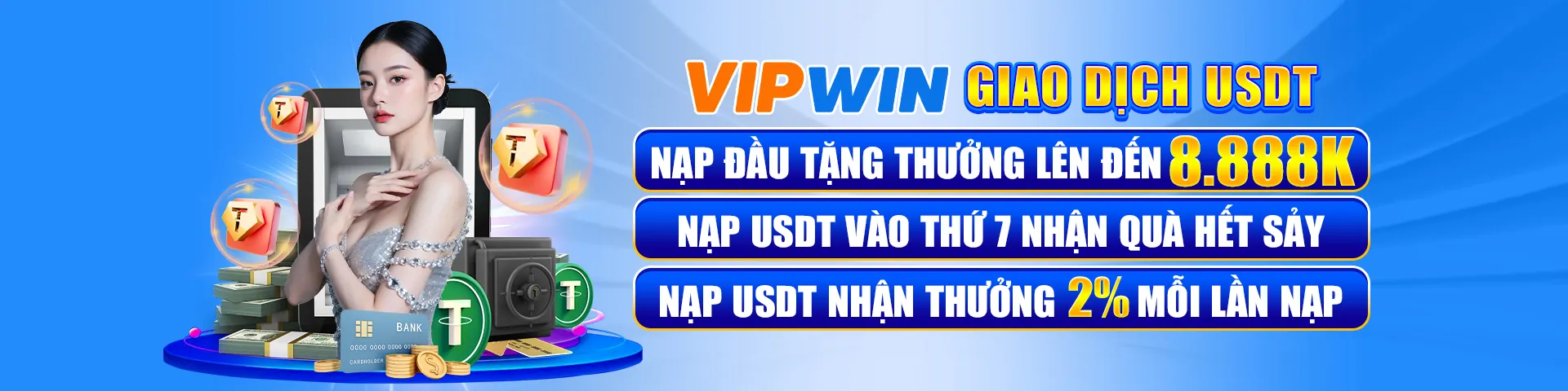 Hình ảnh chính game bắn cá TDTC