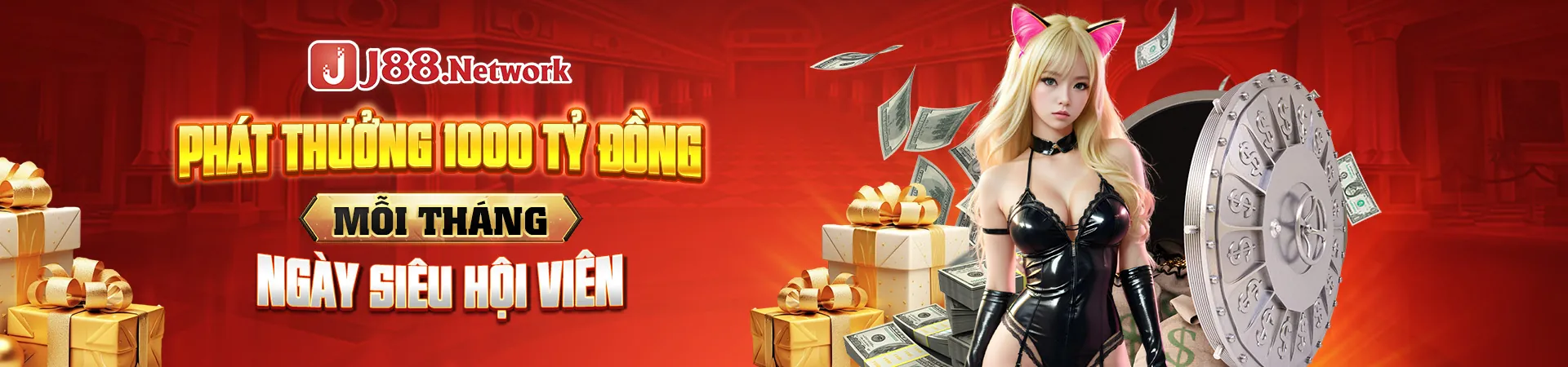 Khuyến mãi nạp đầu cho game bắn cá TDTC