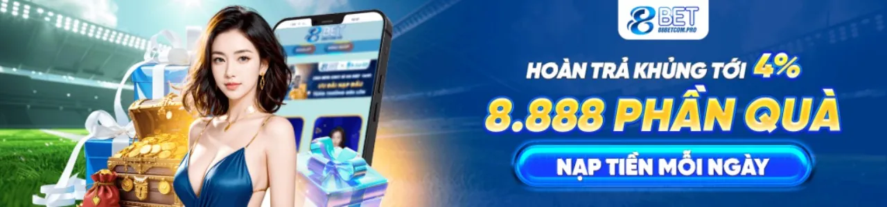 Hình ảnh minh họa TDTC liên kết vào không hoạt động, giải pháp khắc phục