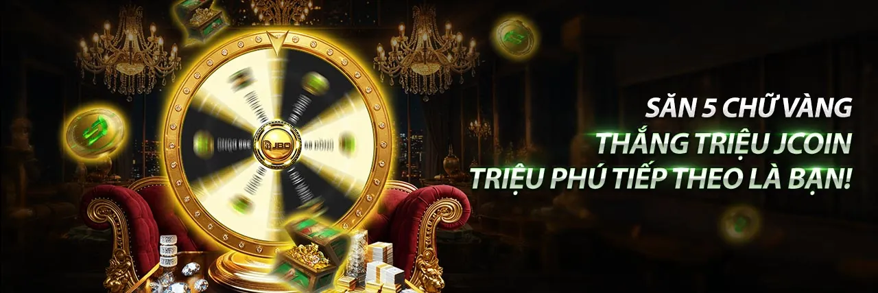 Hình ảnh chủ đạo về chơi có trách nhiệm của TDTC Link Vào