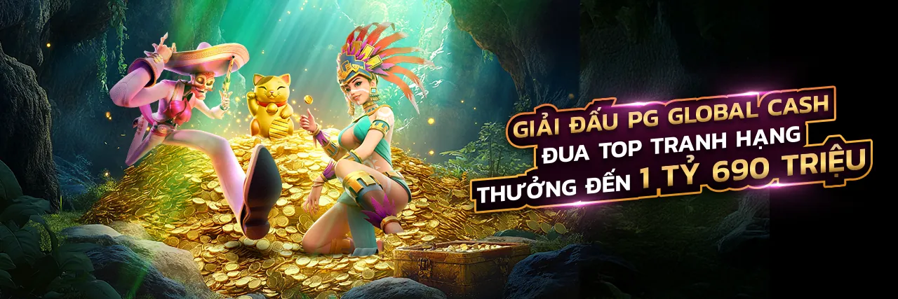 Hình ảnh chính giới thiệu về TDTC link vào