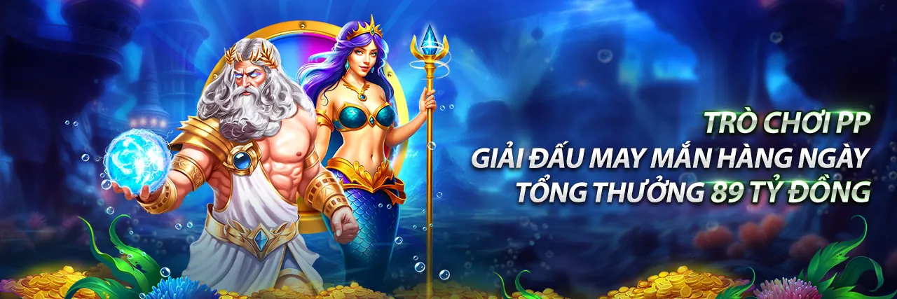 Chính sách quyền riêng tư của tdtc link vào, bảo vệ dữ liệu người dùng