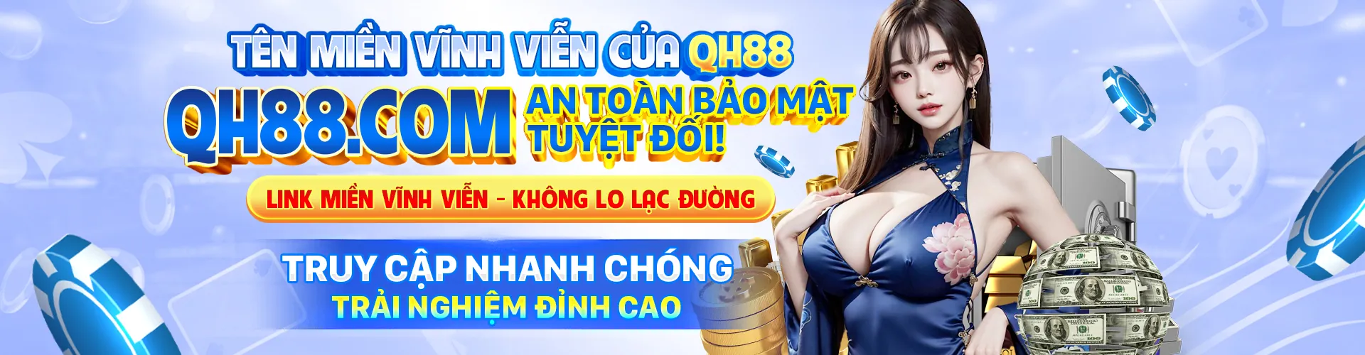 Sự kiện đặc biệt và giải đấu bắn cá TDTC