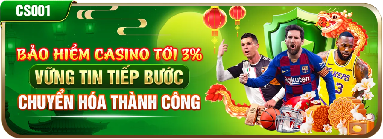 Đá gà trực tuyến TDTC - Sân chơi đẳng cấp