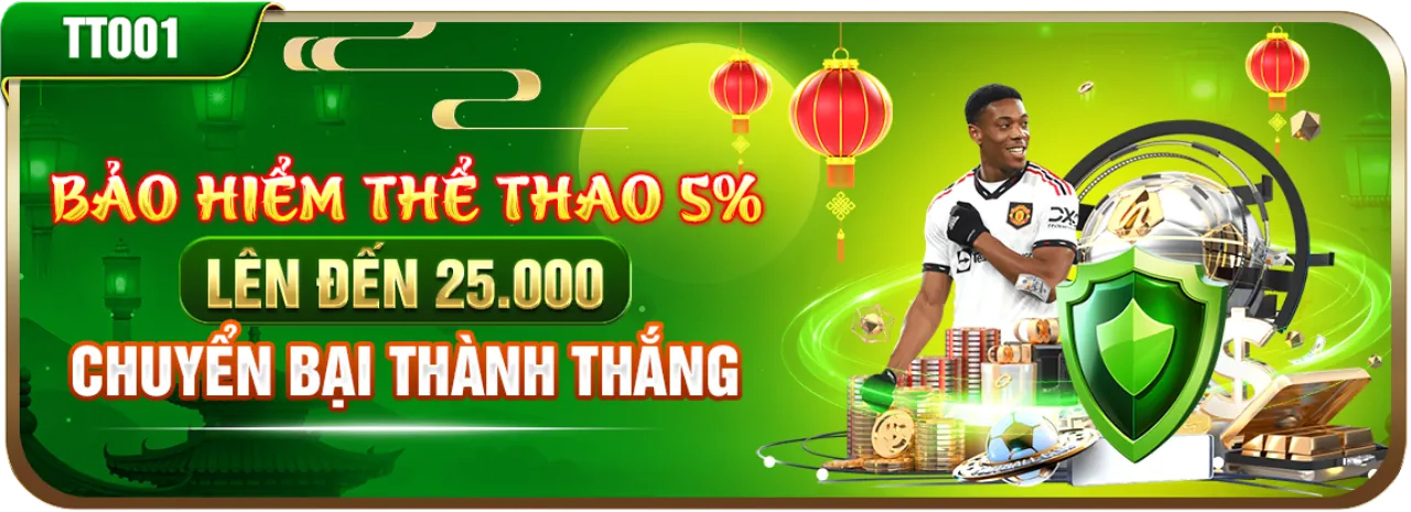 Đồ họa 3D sống động game bắn cá TDTC