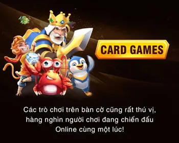 Tỷ lệ kèo cạnh tranh TDTC