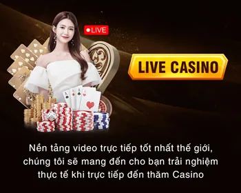 TDTC link vào an toàn và ổn định