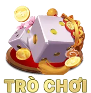 Hình ảnh sòng bạc trực tuyến TDTC, bàn Baccarat với dealer xinh đẹp