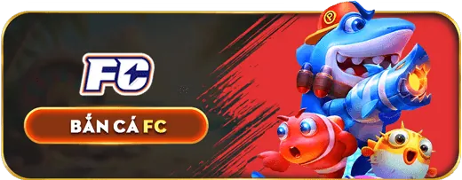 TDTC App chơi game mọi lúc mọi nơi