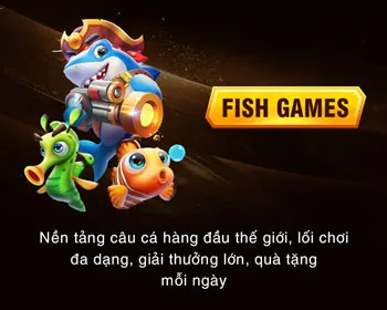 Giao diện thân thiện TDTC