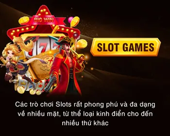 Đa dạng môn thể thao tại TDTC