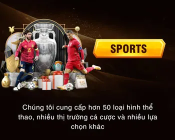 Khuyến mãi chào mừng thành viên mới TDTC