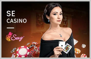 Game Nổ Hũ Kim Cương TDTC