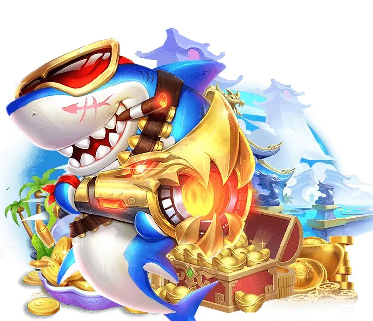 Hình ảnh game nổ hũ TDTC