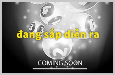 Giao diện ứng dụng TDTC trên điện thoại