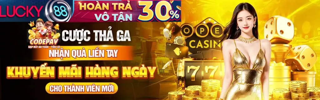 Kho trò chơi đa dạng tdtc link vào