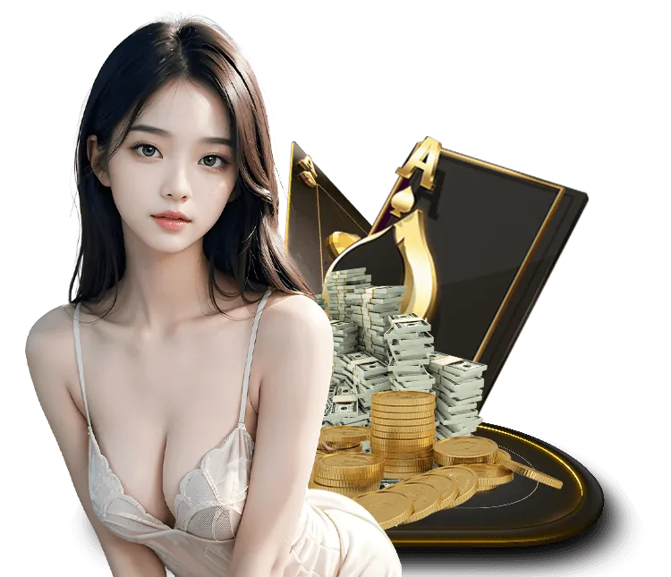 Khuyến mãi nổ hũ TDTC
