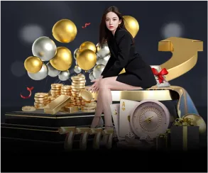Liên kết TDTC bị chặn
