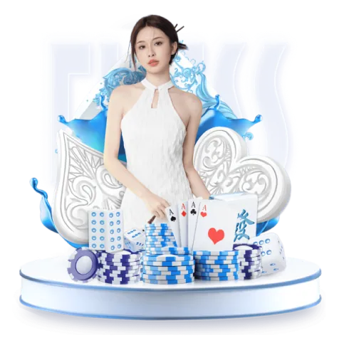Thưởng nạp lại TDTC